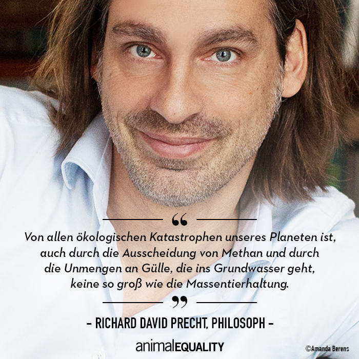 richard david precht